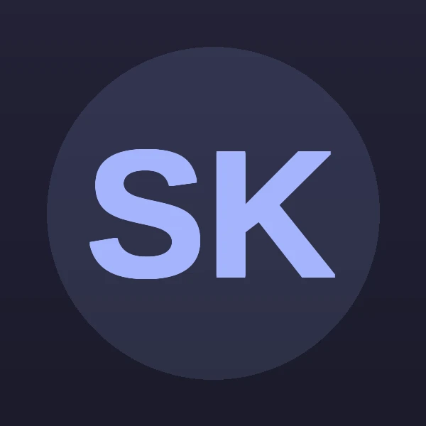Sumaira Khan - Attorney