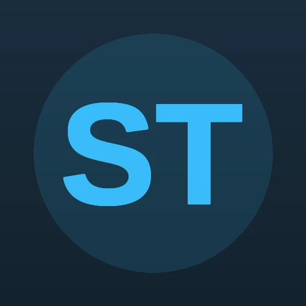Sumeka Chbrena Thomas - Attorney