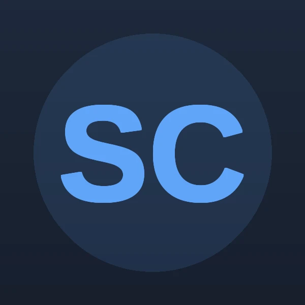 Susan Caito - Attorney