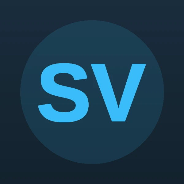 Susan Denise Vincent - Attorney
