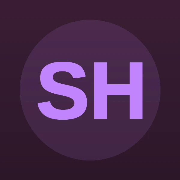 Susan Hoffelder - Attorney