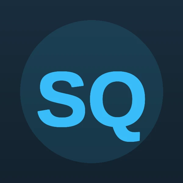 Susan M. Quinn - Attorney