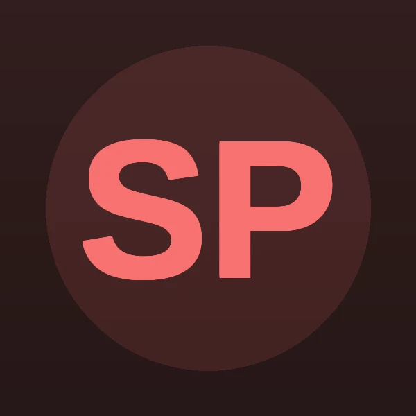 Susan Phillips - Attorney