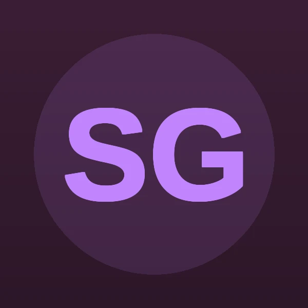 Susan Rogers Grun - Attorney