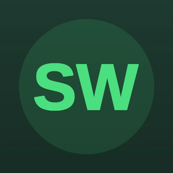 Susan Whittington - Attorney