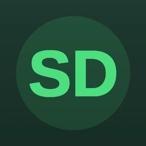Suzannah Dowling - Attorney