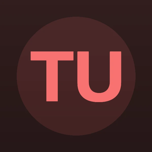 Tae Um - Attorney