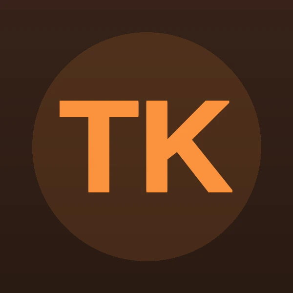 Tal Kadar - Attorney