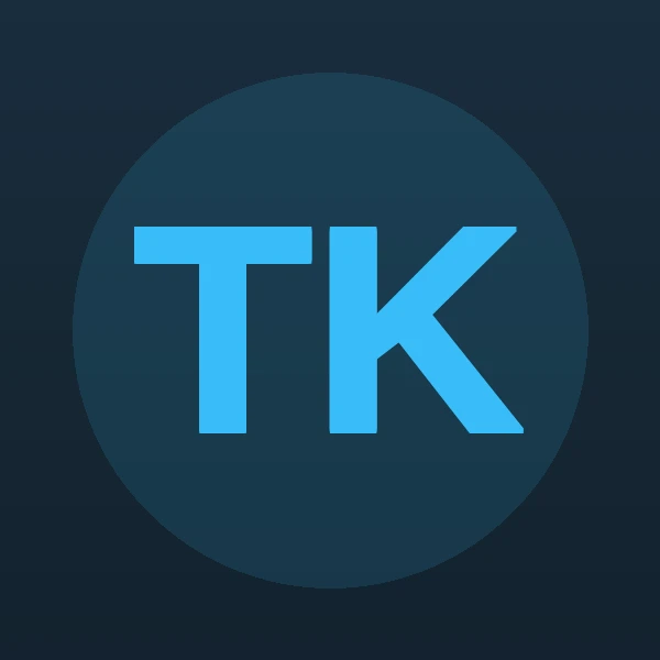 Tal Leon Kapelner - Attorney