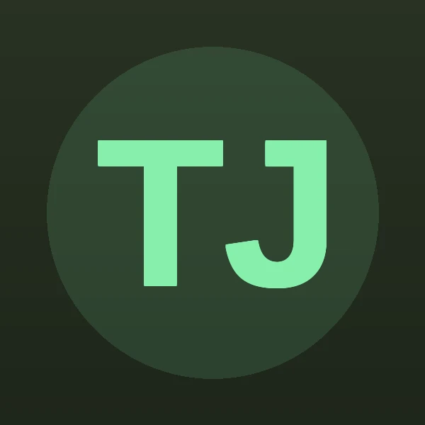 Tamara Johnson - Attorney