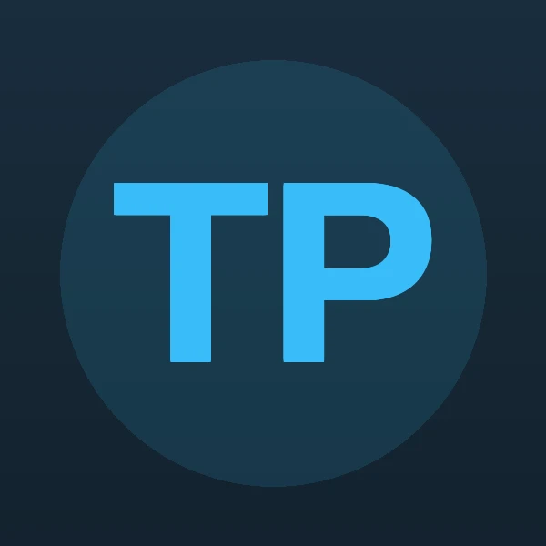Tammy Parker Pratt - Attorney