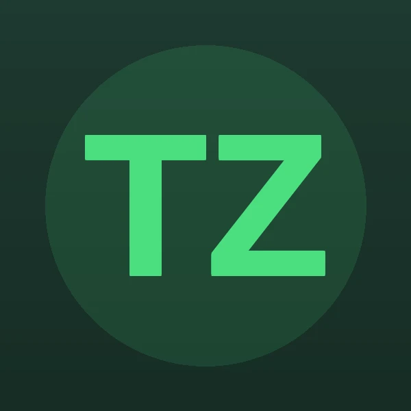 Tao Zhang - Attorney