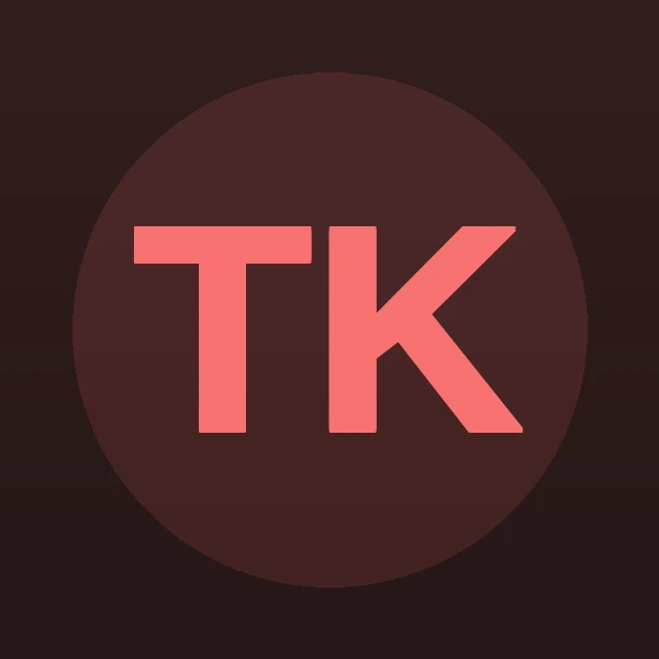 Tara A. Kavanagh - Attorney