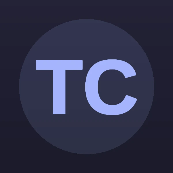Tara Clifford - Attorney