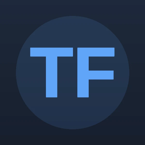 Tara Flynn - Attorney
