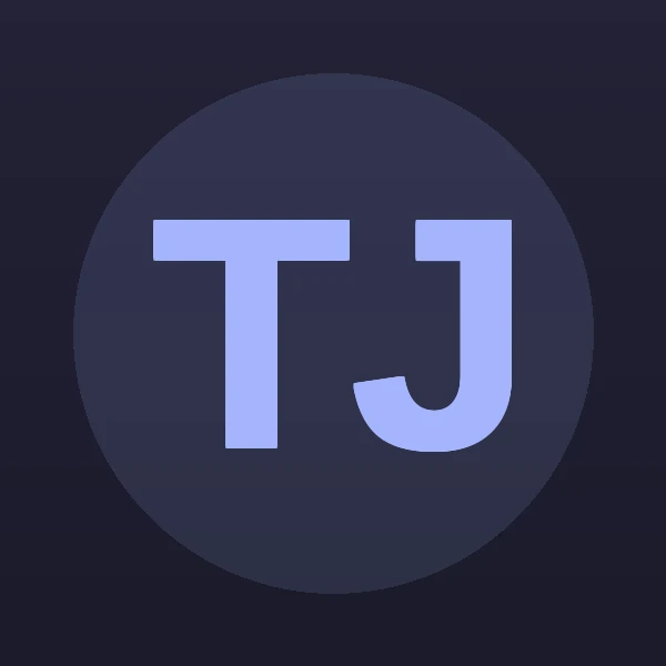 Tara Jack - Attorney