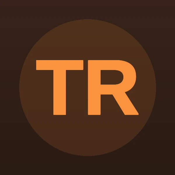 Tara Katherine Richardson - Attorney