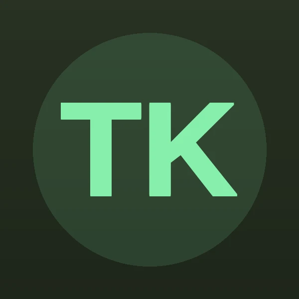 Tara Kepler - Attorney