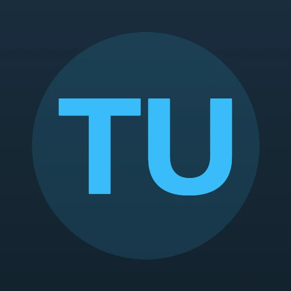 Tara Ulmaniec - Attorney