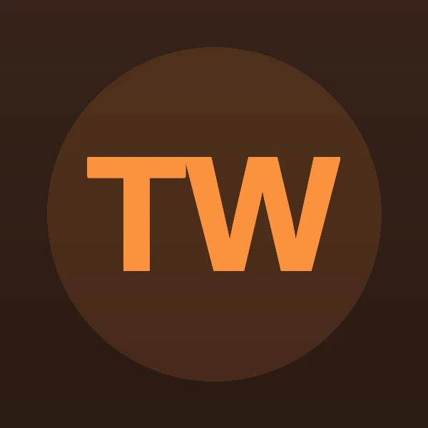 Tara Wood - Attorney