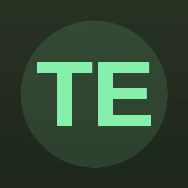 Tate J. Eldridge - Attorney