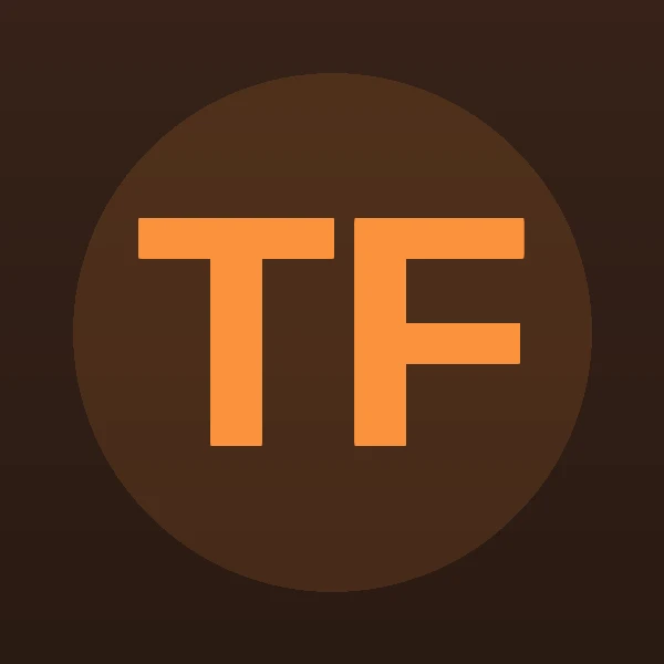 Temitope O. Famodimu - Attorney