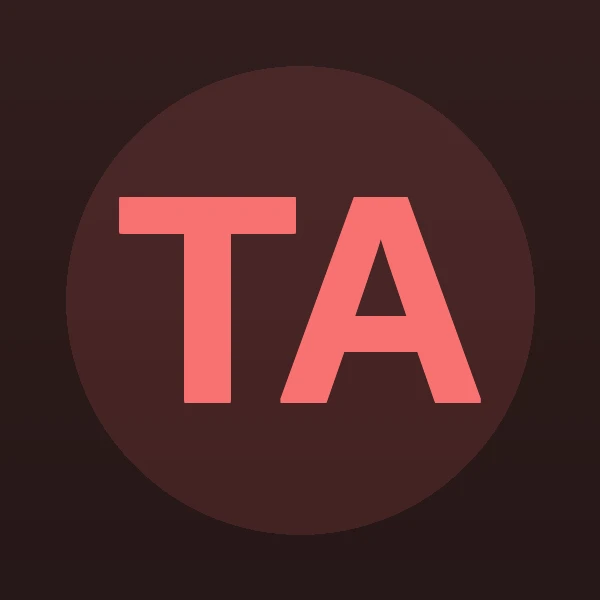 Terence Austgen - Attorney