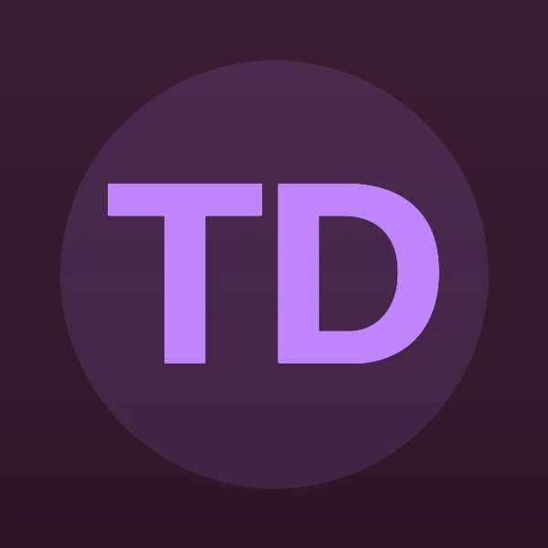 Teresa Ann Rowe-Dages - Attorney