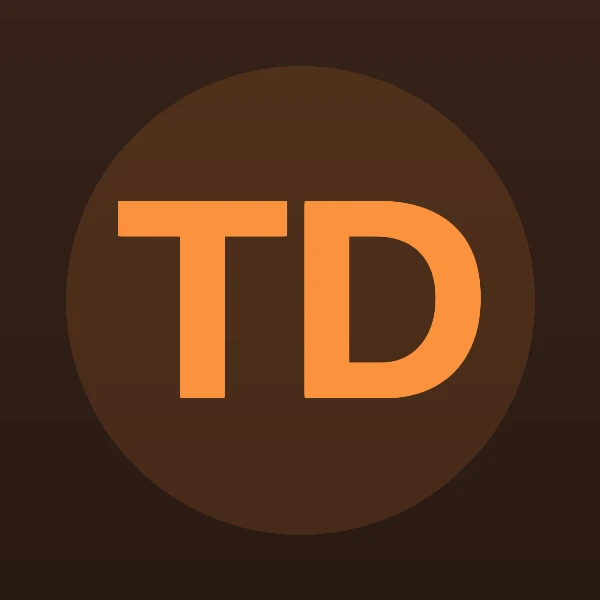 Teresa J Dawkins - Attorney