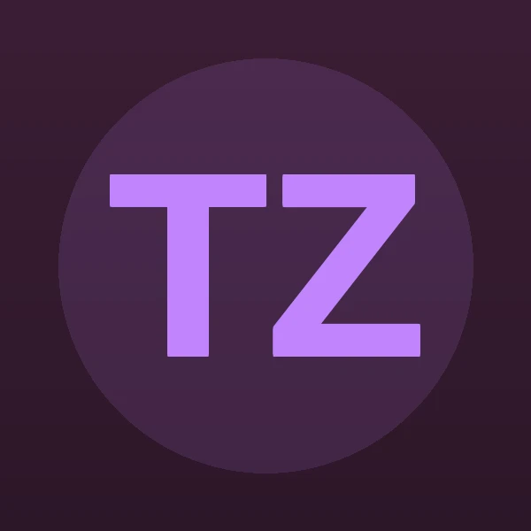 Teresa Levy Zuber - Attorney