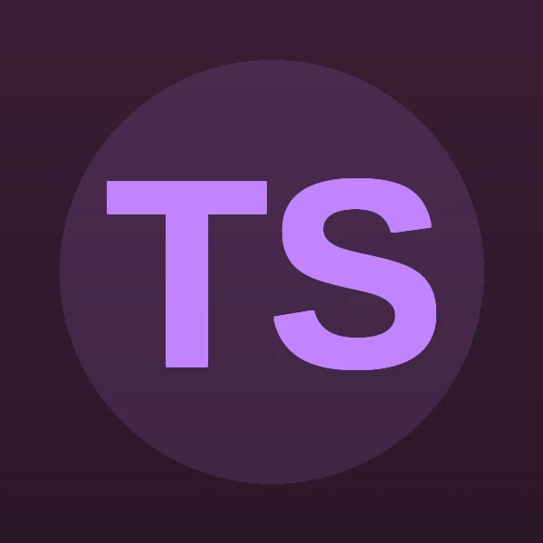 Terry Bradford Salisbury - Attorney