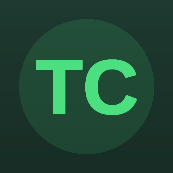 Terry Chiglo - Attorney