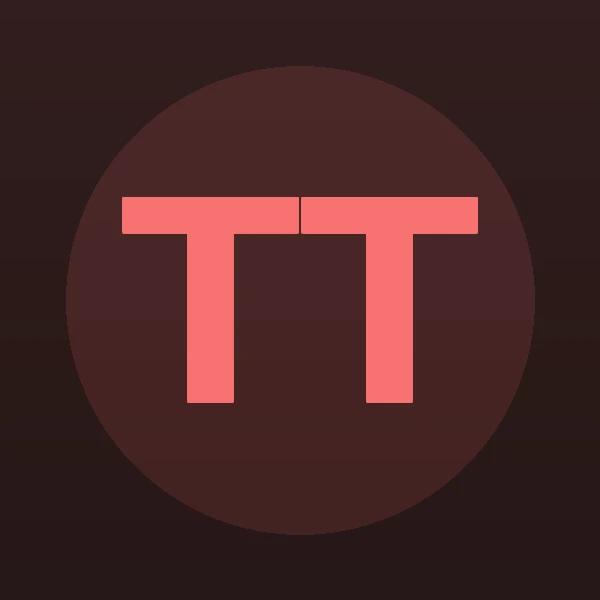 Terry M. Taylor - Attorney