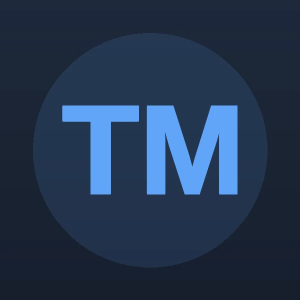 Terry Ray Marston II - Attorney