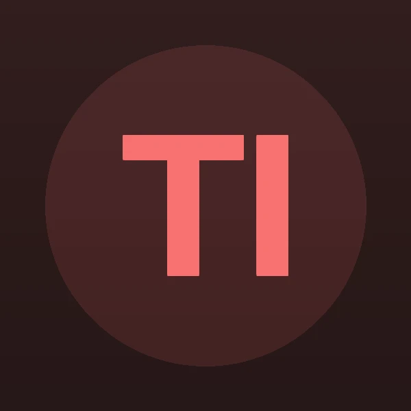 THEODORE H. IRWIN - Attorney