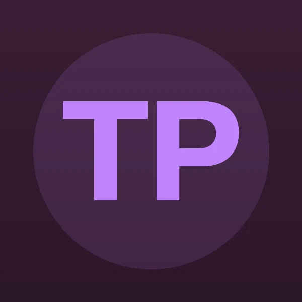 Theodore J. Pyrak - Attorney