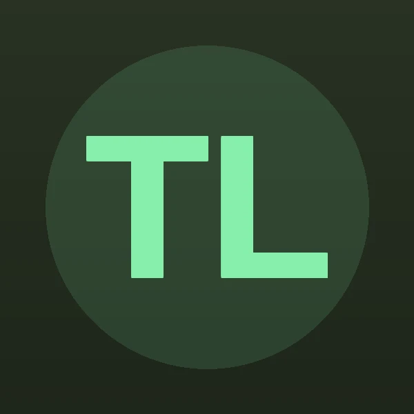 Theodore Leon - Attorney