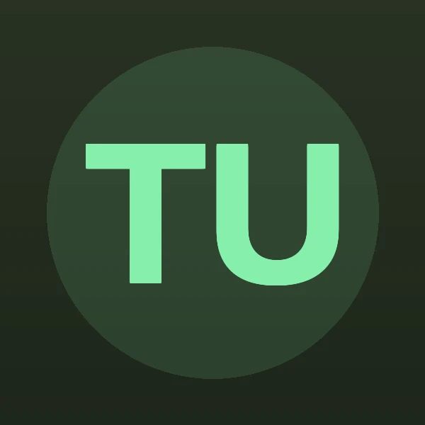 Theodore Waclaw Ucinski - Attorney