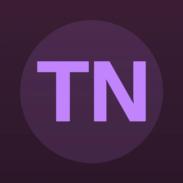 Theresa Elliott Nixon - Attorney