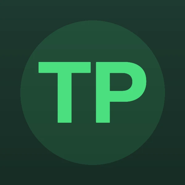 Theresa Philipps - Attorney