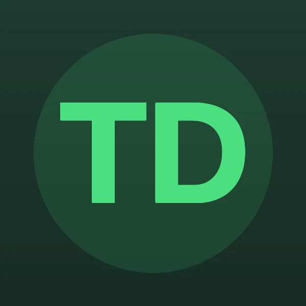 Therese Kurkowski Dennis - Attorney