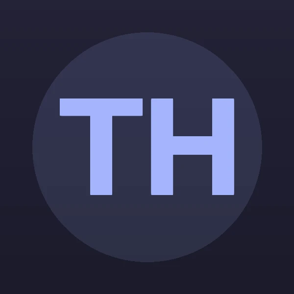 Theron Edwin Howard - Attorney