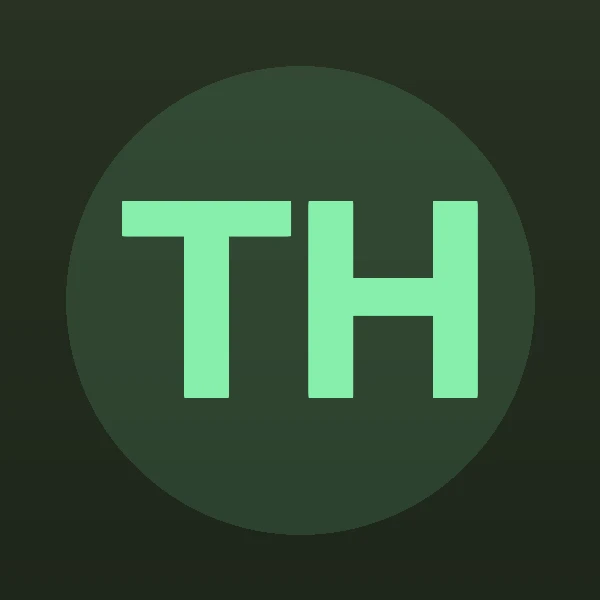 Thomas A. Hamilton - Attorney