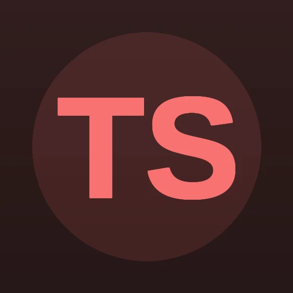 Thomas A. Steffan - Attorney