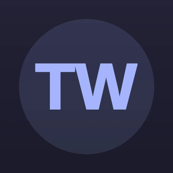 Thomas A. Whelihan - Attorney