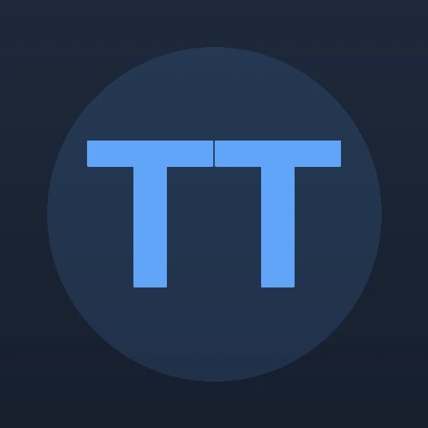 Thomas Albert Thompson - Attorney
