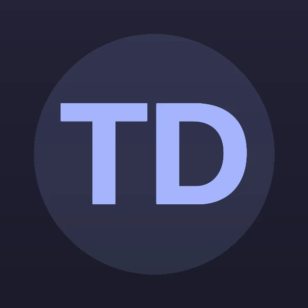 Thomas Allen Dill - Attorney