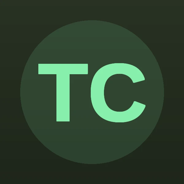 Thomas Aquinas Carr - Attorney