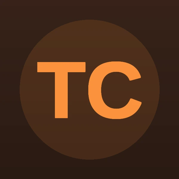 Thomas Arthur Carroll - Attorney