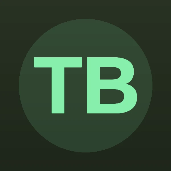 Thomas Balhoff - Attorney
